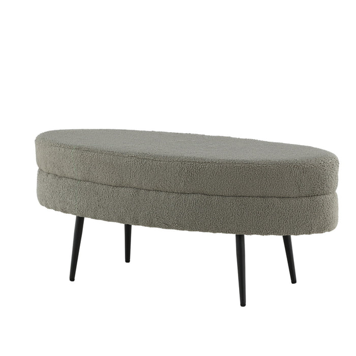 9dd2f43f-8a5f-46d2-b5c1-f34c4c4132db-afbeelding8.jpg (10021920)