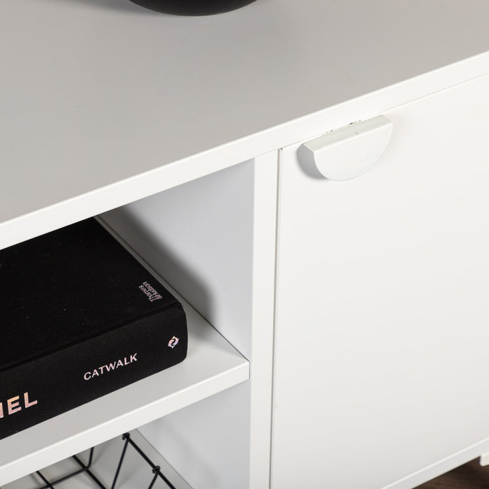 9e4bcf87-53e8-46e1-8624-e77b4c20c2ca-afbeelding4.jpg (10021921)