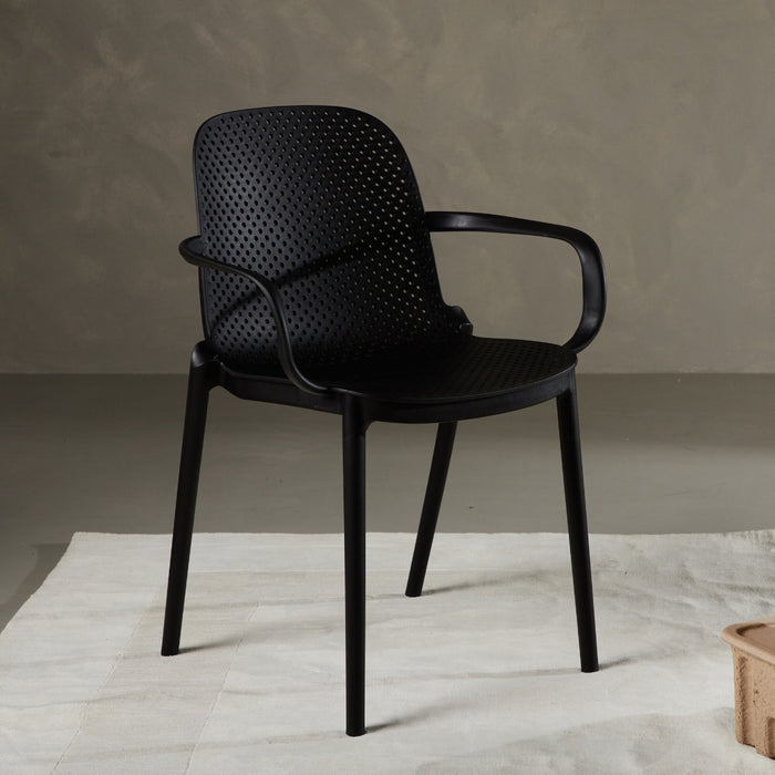 83368ba1-d4a4-4855-96c5-4de6cf700ad4-sfeerbeeld.jpg (10021929)