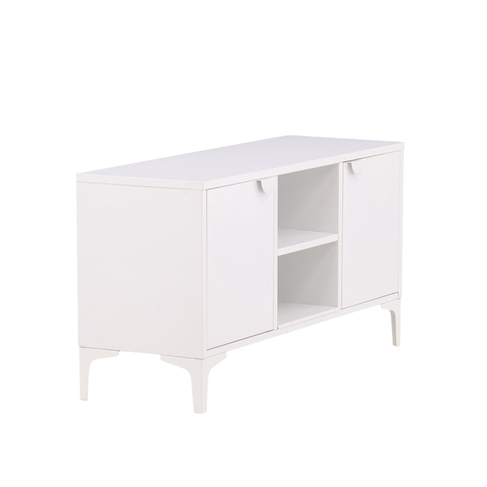 9e4bcf87-53e8-46e1-8624-e77b4c20c2ca-afbeelding5.jpg (10021934)