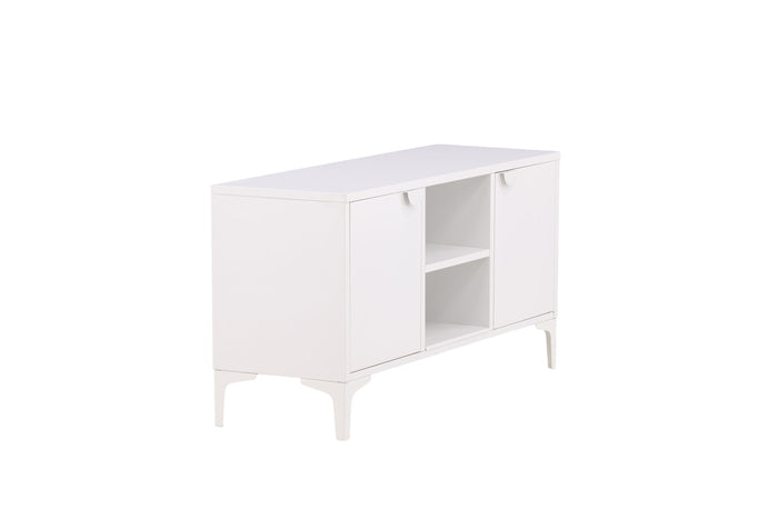 9e4bcf87-53e8-46e1-8624-e77b4c20c2ca-afbeelding5.jpg (10021934)