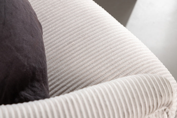 49799303-fcba-4265-a4a5-5e4b9c6c189e-afbeelding3.jpg (10021938)