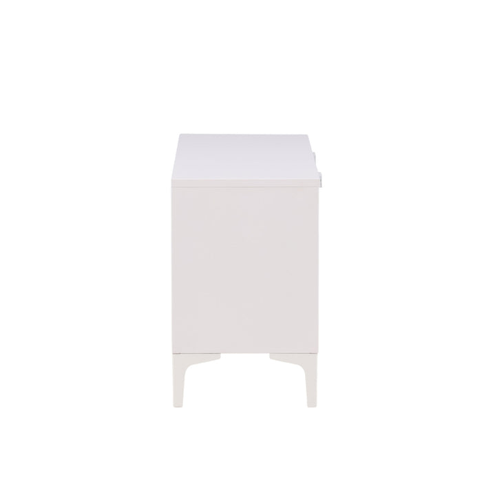 9e4bcf87-53e8-46e1-8624-e77b4c20c2ca-afbeelding6.jpg (10021940)