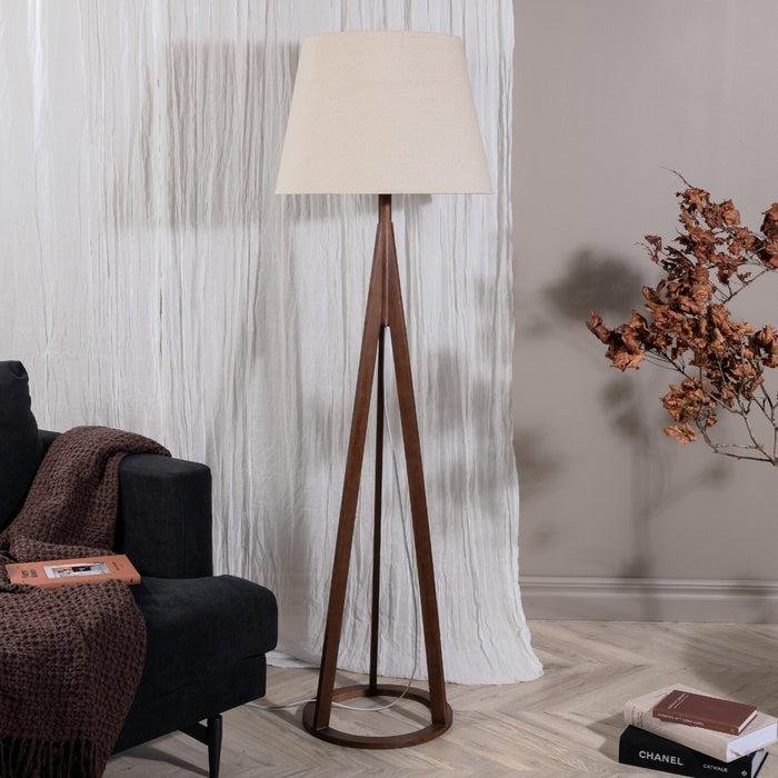 aee29fb1-6a8d-448b-8678-e3a5cc30665c-sfeerbeeld.jpg (10021943)