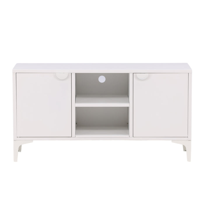 9e4bcf87-53e8-46e1-8624-e77b4c20c2ca-afbeelding8.jpg (10021955)