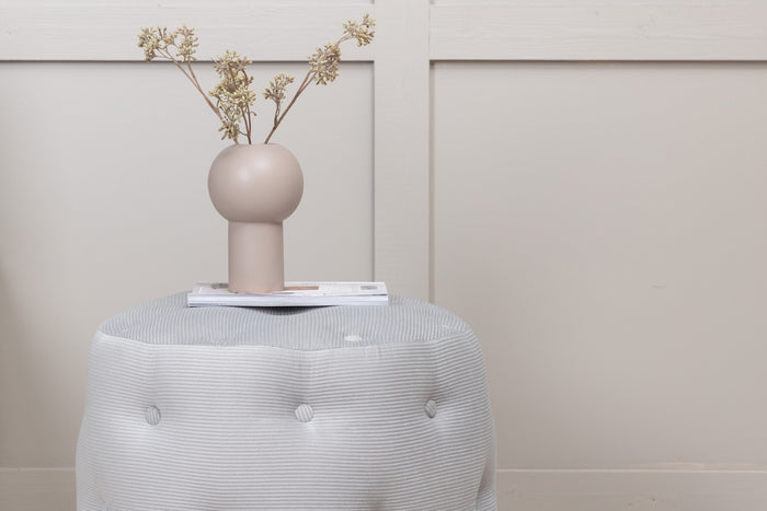 4fbda270-9556-4b32-860a-ae65bc57e01e-afbeelding4.jpg (10021963)