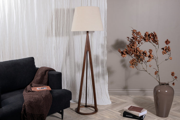 aee29fb1-6a8d-448b-8678-e3a5cc30665c-afbeelding4.jpg (10021972)