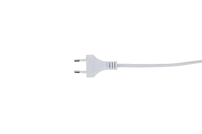 aee29fb1-6a8d-448b-8678-e3a5cc30665c-afbeelding7.jpg (10022001)