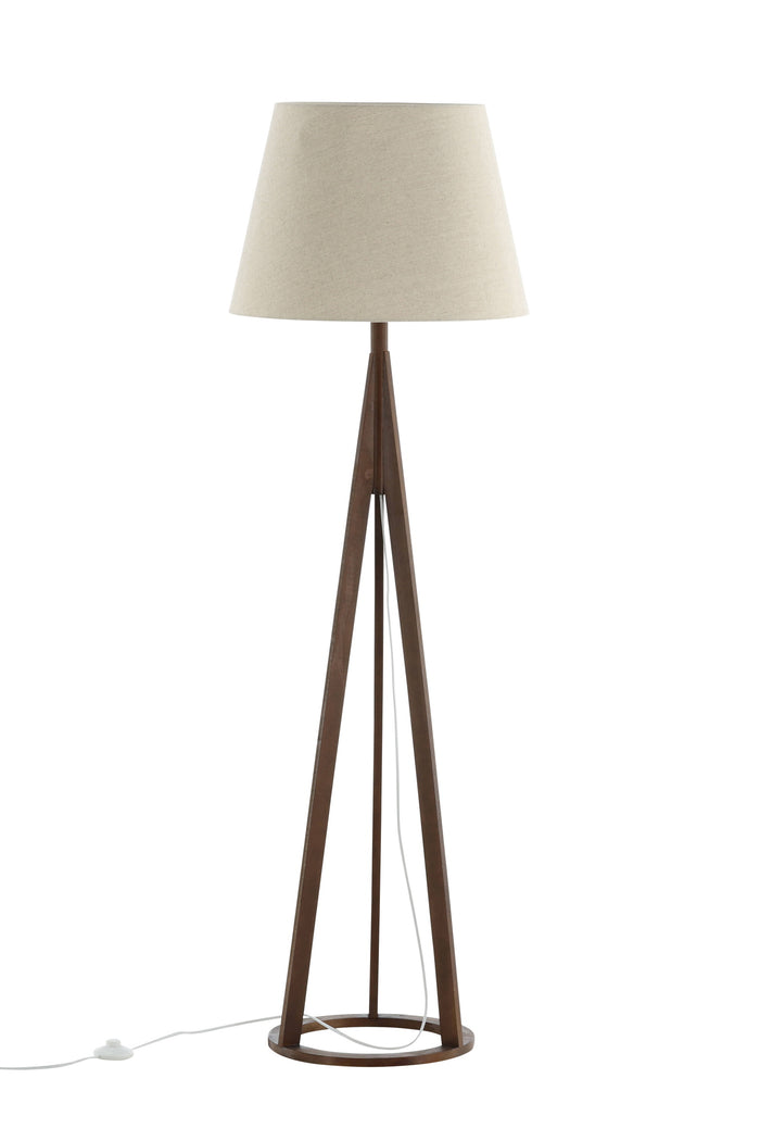 aee29fb1-6a8d-448b-8678-e3a5cc30665c-afbeelding8.jpg (10022008)