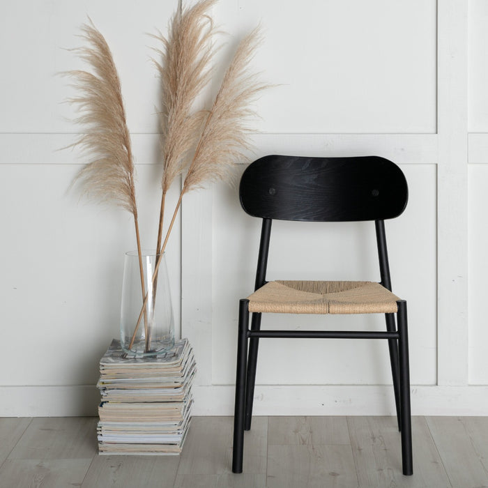 e4afa247-733e-4e62-b252-b5a62da9bdf9-sfeerbeeld.jpg (10022012)