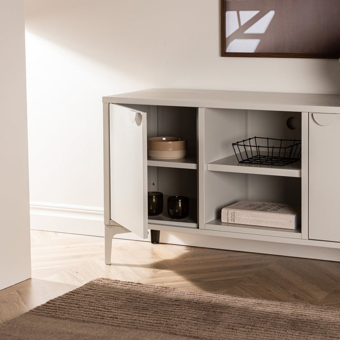 ff8aa860-25cc-47df-b566-29c04f74794c-afbeelding3.jpg (10022013)