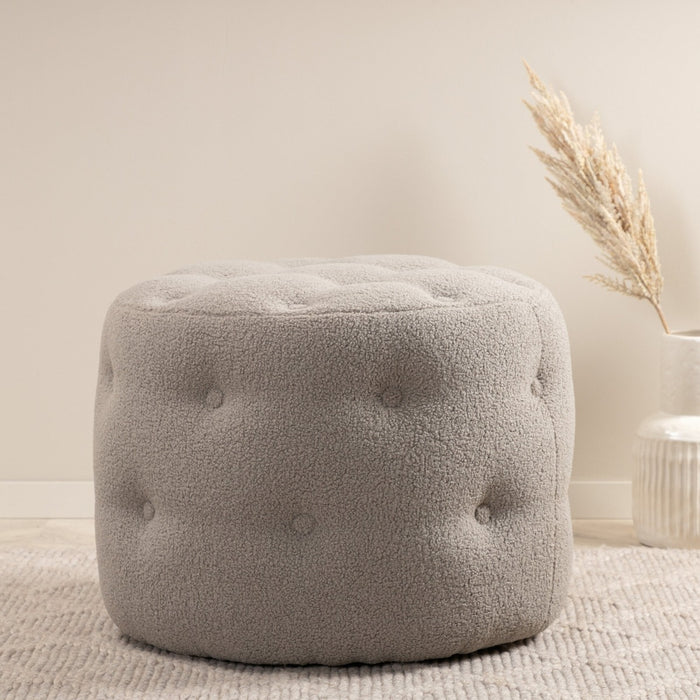 cf5284fb-c102-4156-a6f1-a8b11663a37e-sfeerbeeld.jpg (10022022)