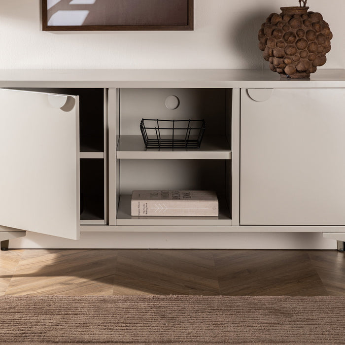 ff8aa860-25cc-47df-b566-29c04f74794c-afbeelding4.jpg (10022025)