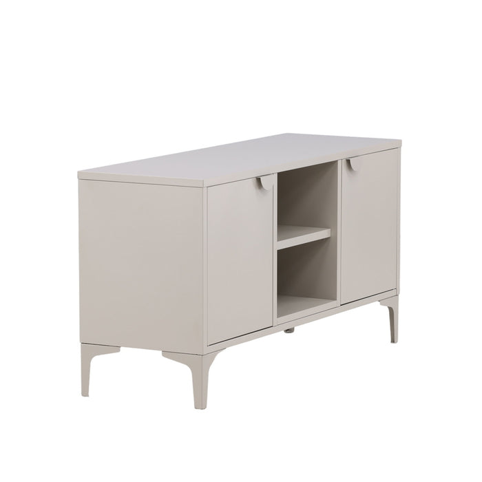 ff8aa860-25cc-47df-b566-29c04f74794c-afbeelding5.jpg (10022036)