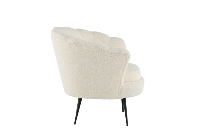 76021c6e-d619-4eca-9450-2865b1e19c12-afbeelding5.jpg (10022038)