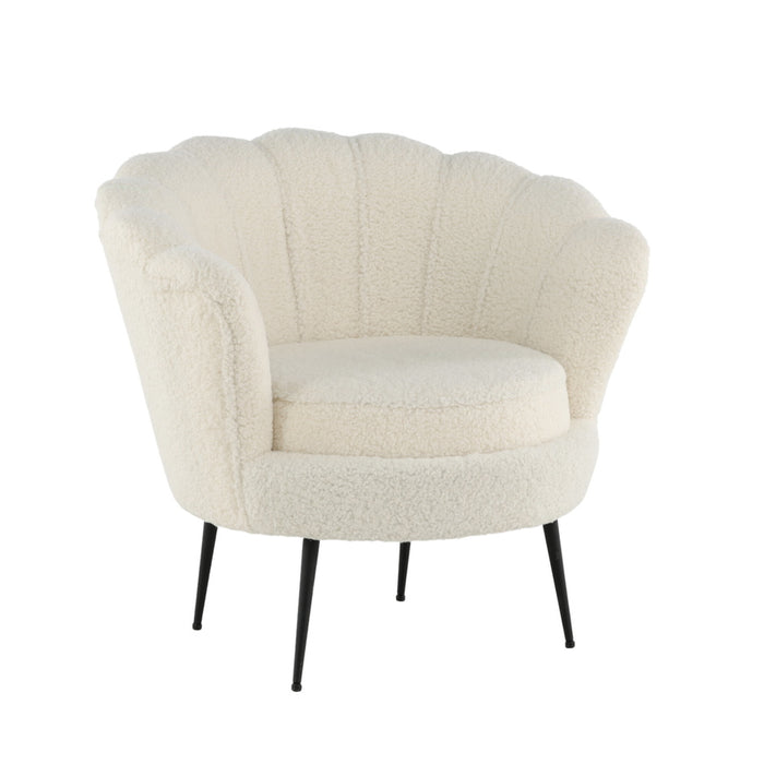 76021c6e-d619-4eca-9450-2865b1e19c12-afbeelding6.jpg (10022047)