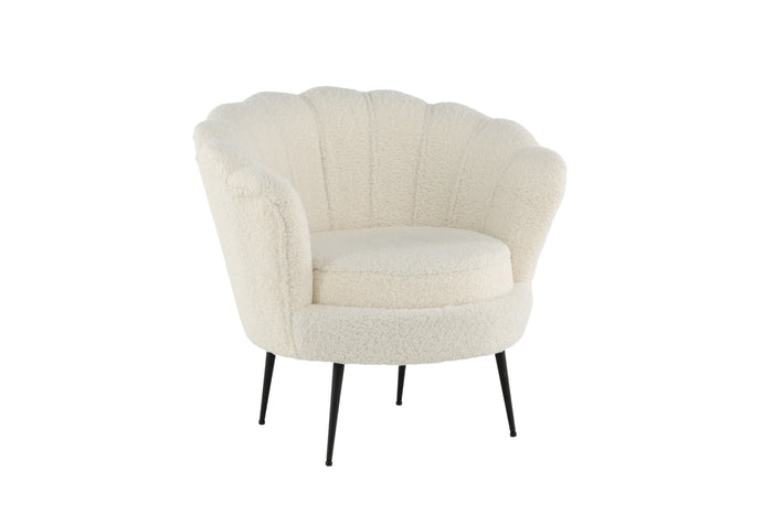 76021c6e-d619-4eca-9450-2865b1e19c12-afbeelding6.jpg (10022047)