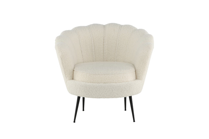 76021c6e-d619-4eca-9450-2865b1e19c12-afbeelding7.jpg (10022055)