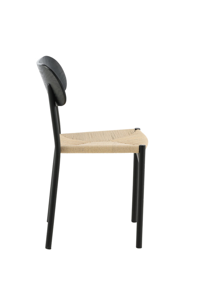 e4afa247-733e-4e62-b252-b5a62da9bdf9-afbeelding7.jpg (10022057)