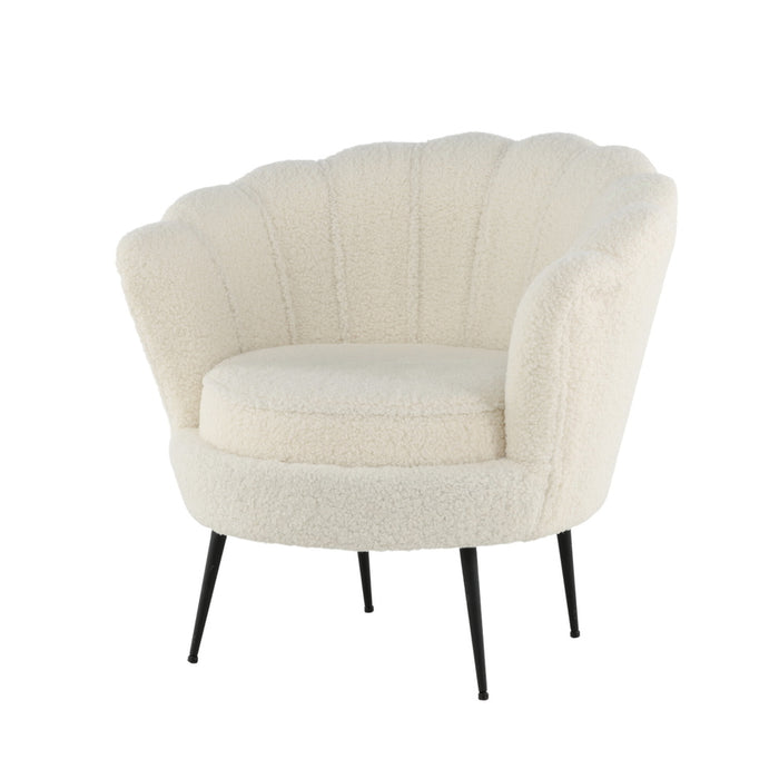 76021c6e-d619-4eca-9450-2865b1e19c12-afbeelding8.jpg (10022063)