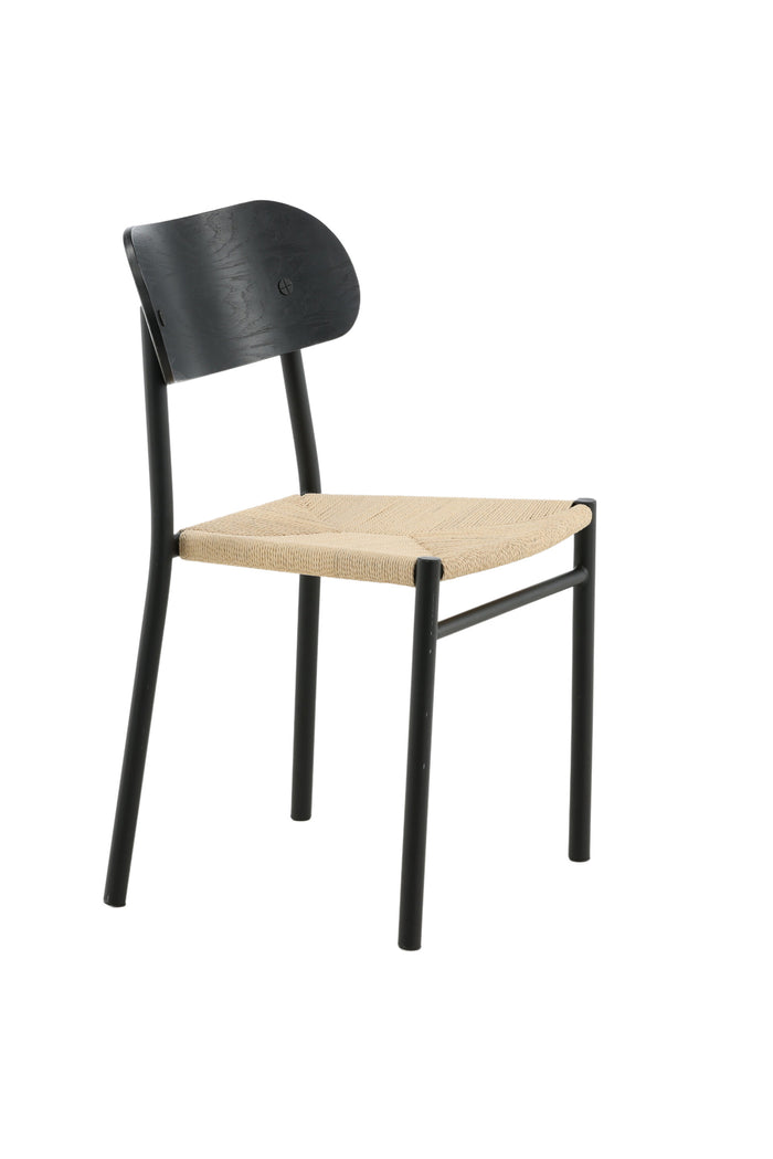 e4afa247-733e-4e62-b252-b5a62da9bdf9-afbeelding8.jpg (10022065)