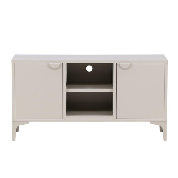 ff8aa860-25cc-47df-b566-29c04f74794c-afbeelding8.jpg (10022066)