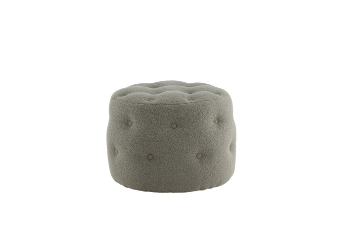 cf5284fb-c102-4156-a6f1-a8b11663a37e-afbeelding7.jpg (10022071)