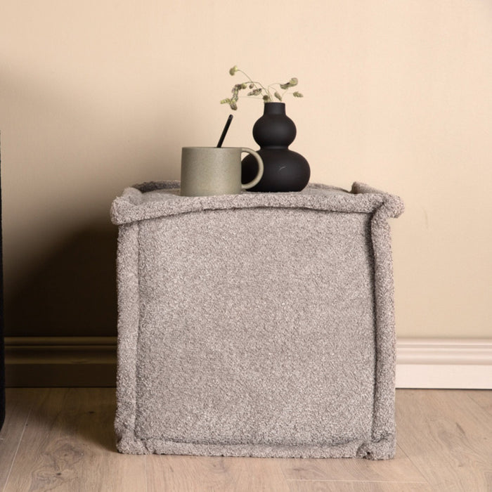 9f49769c-87d4-46de-834a-251f109cfda9-sfeerbeeld.jpg (10022094)