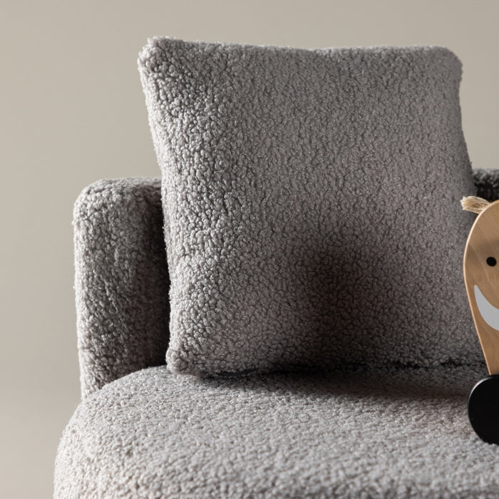 bf127fc4-01e1-4c17-8cc1-f2e9cc33f496-afbeelding3.jpg (10022096)