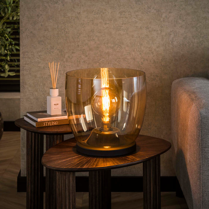 2c0676ba-bec1-459c-a0e0-e3c7ff043714-sfeerbeeld.jpg (10022109)