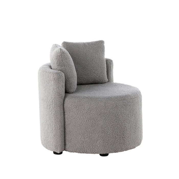 bf127fc4-01e1-4c17-8cc1-f2e9cc33f496-afbeelding5.jpg (10022117)