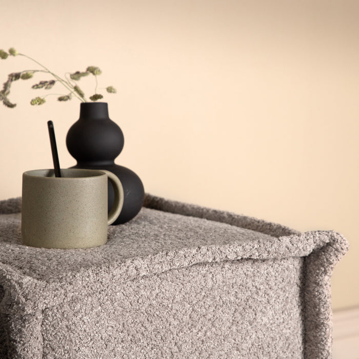 9f49769c-87d4-46de-834a-251f109cfda9-afbeelding4.jpg (10022118)