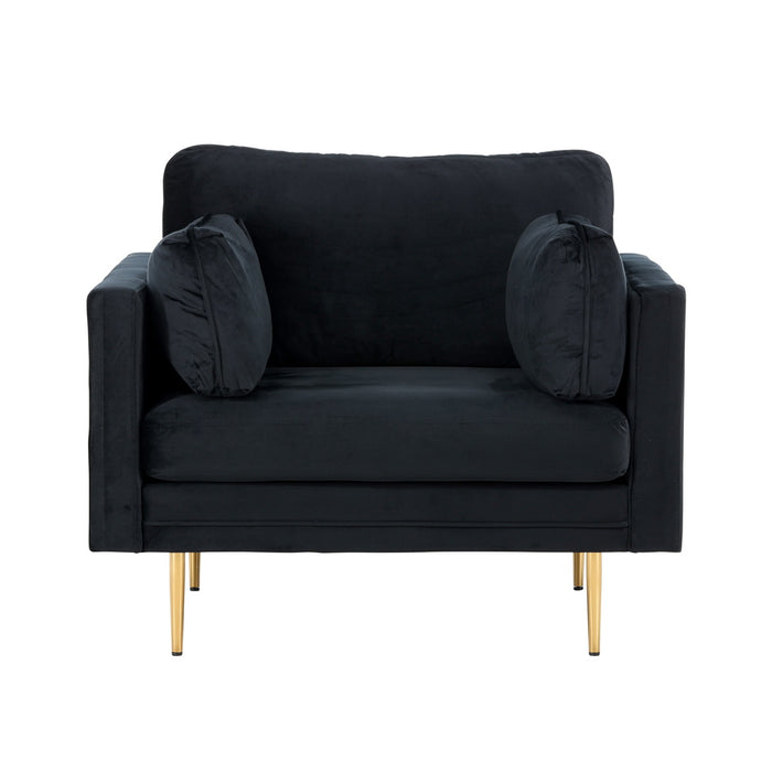 4383b536-044f-483f-85c8-9e4127ff23d9-afbeelding8.jpg (10022124)