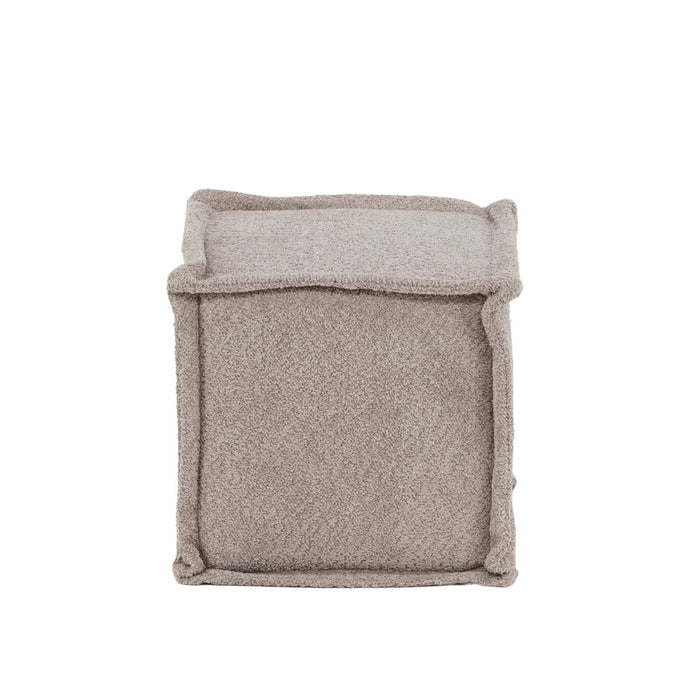 9f49769c-87d4-46de-834a-251f109cfda9-afbeelding7.jpg (10022148)