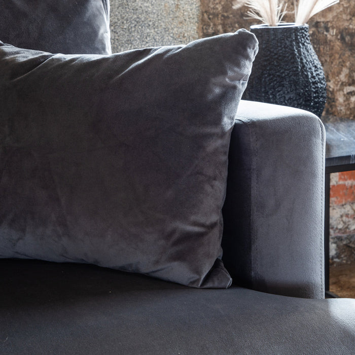 d6f3955a-4cb1-436a-9f29-63ed0da82bbd-afbeelding3.jpg (10022154)