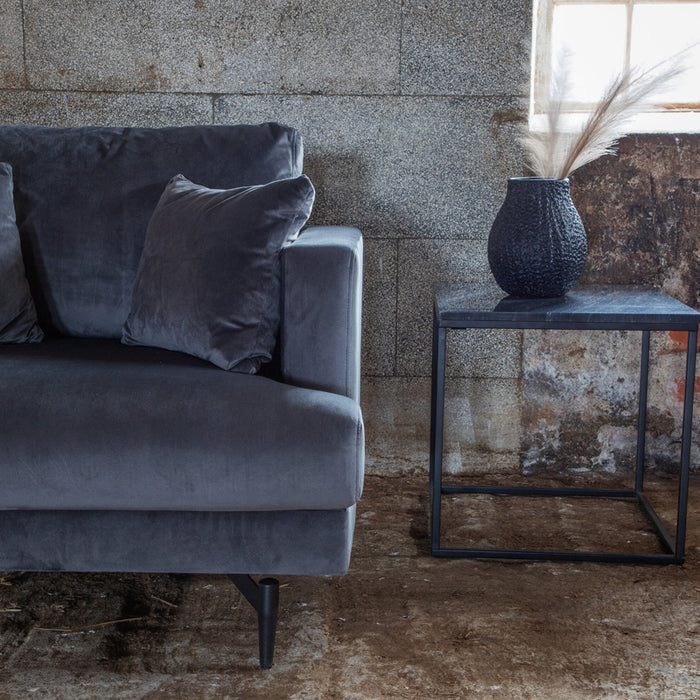 d6f3955a-4cb1-436a-9f29-63ed0da82bbd-afbeelding4.jpg (10022162)