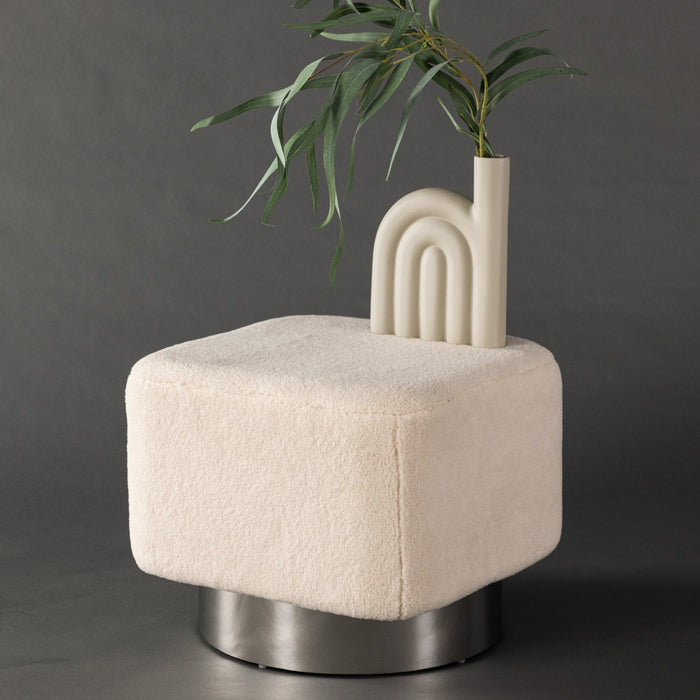 8a8fd23d-1fb9-4886-bedf-86b181dbf949-sfeerbeeld.jpg (10022167)