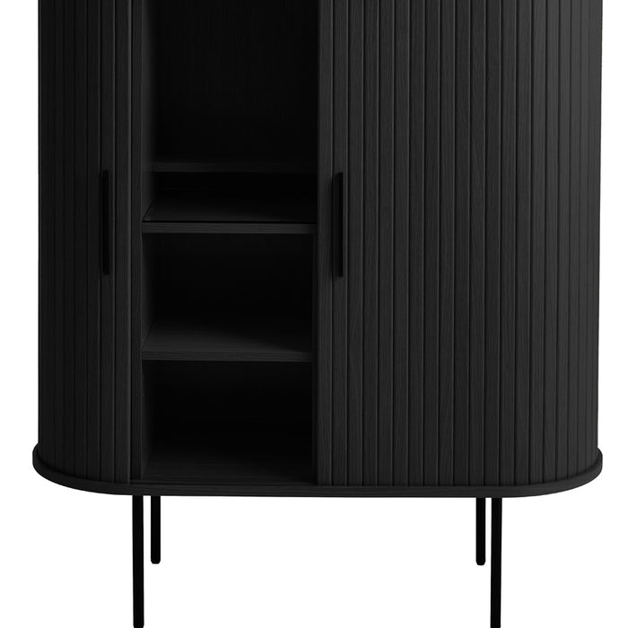 d12d693d-6d8d-4b37-8243-1634c3957024-afbeelding3.jpg (10022223)