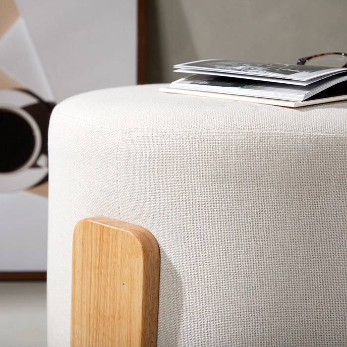 1523110a-44c5-4f65-aae8-8e39beeb5c89-afbeelding3.jpg (10022247)