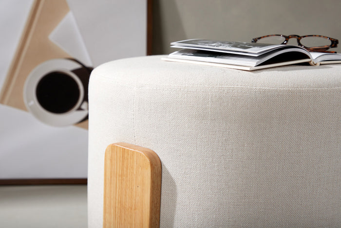 1523110a-44c5-4f65-aae8-8e39beeb5c89-afbeelding3.jpg (10022247)