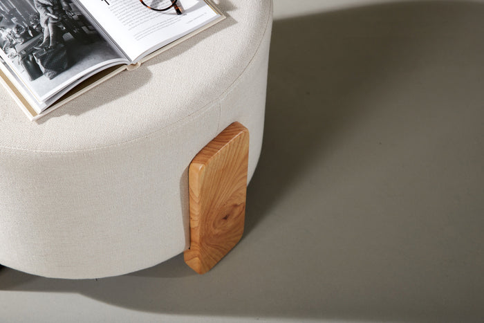 1523110a-44c5-4f65-aae8-8e39beeb5c89-afbeelding4.jpg (10022261)