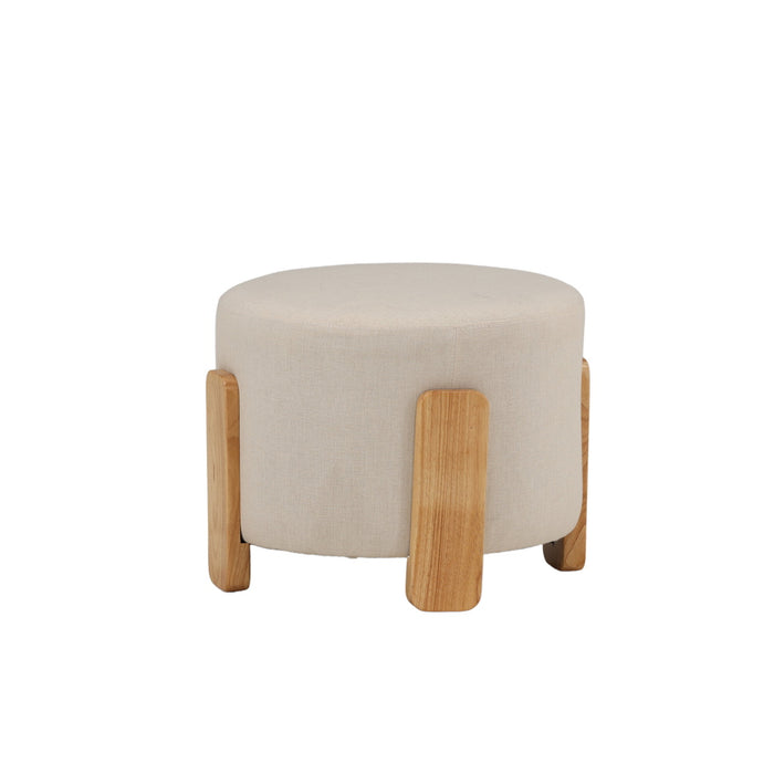 1523110a-44c5-4f65-aae8-8e39beeb5c89-afbeelding5.jpg (10022275)