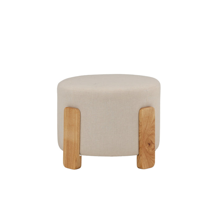 1523110a-44c5-4f65-aae8-8e39beeb5c89-afbeelding7.jpg (10022292)