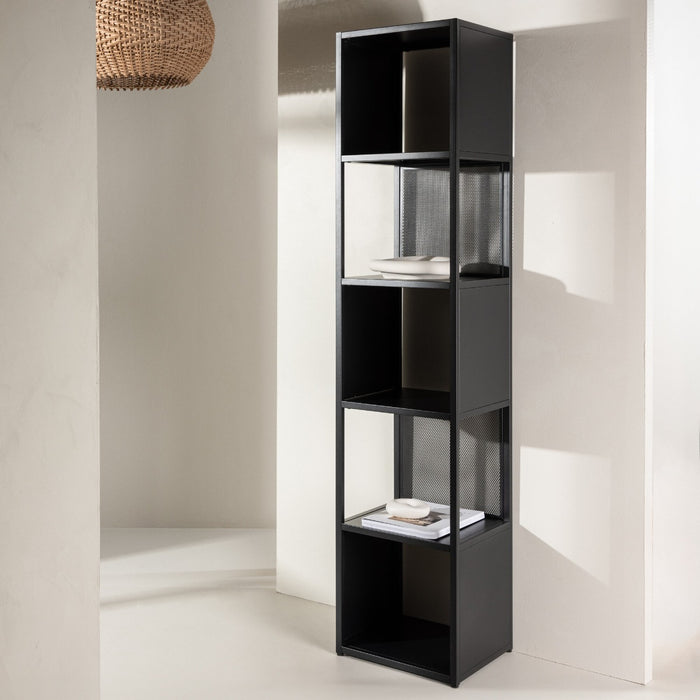 9044310a-8383-49d7-b9be-13eb7eb3eadb-sfeerbeeld.jpg (10022344)