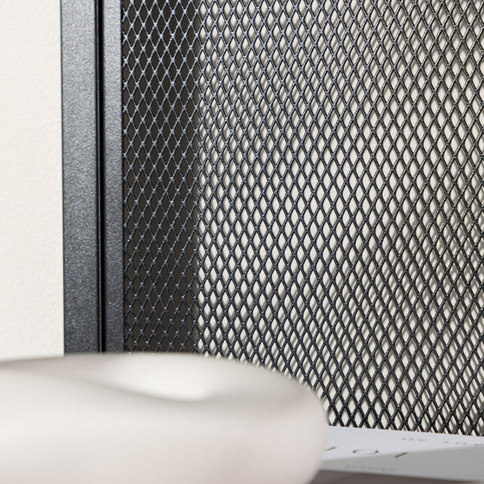 9044310a-8383-49d7-b9be-13eb7eb3eadb-afbeelding3.jpg (10022359)