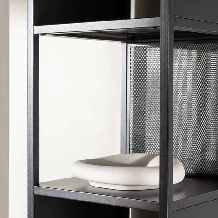 9044310a-8383-49d7-b9be-13eb7eb3eadb-afbeelding4.jpg (10022370)