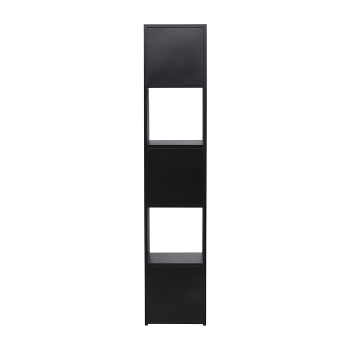 9044310a-8383-49d7-b9be-13eb7eb3eadb-afbeelding5.jpg (10022383)