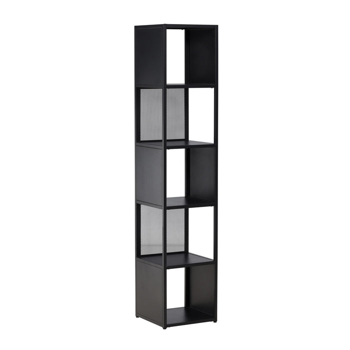 9044310a-8383-49d7-b9be-13eb7eb3eadb-afbeelding6.jpg (10022391)