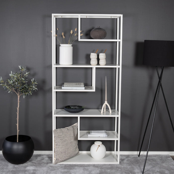 eedb0b80-f3bf-4ff3-a255-68cd4ecd3b71-sfeerbeeld.jpg (10022418)