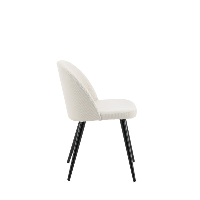 00f9b5c7-b88f-4277-a919-02fdd1a0f8dc-afbeelding6.jpg (10022425)